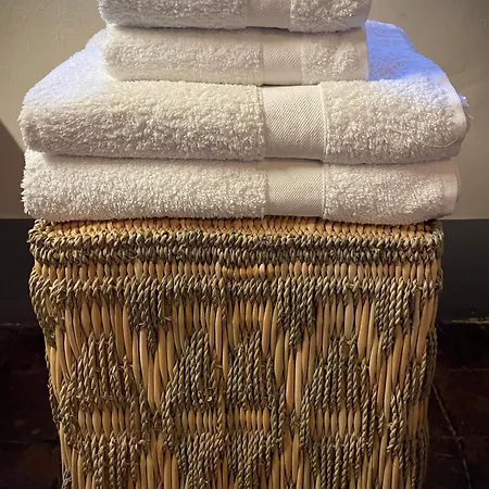 아파트 Flatluxe 1 파르마